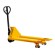 Гидравлическая тележка (рохля) SB (DF-III, г/п 2500 кг, вилы 1150x550 мм, PDP) SMARTLIFT (SMART) купить в Сыктывкаре