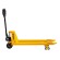 Гидравлическая тележка (рохля) SB (DF-III, г/п 2500 кг, вилы 1150x550 мм, PDP) SMARTLIFT (SMART) купить в Сыктывкаре