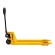 Гидравлическая тележка (рохля) SB (DF-III, г/п 2500 кг, вилы 1150x550 мм, PDP) SMARTLIFT (SMART) купить в Сыктывкаре