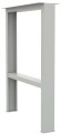 Опора Profi WF-1 купить в Сыктывкаре
