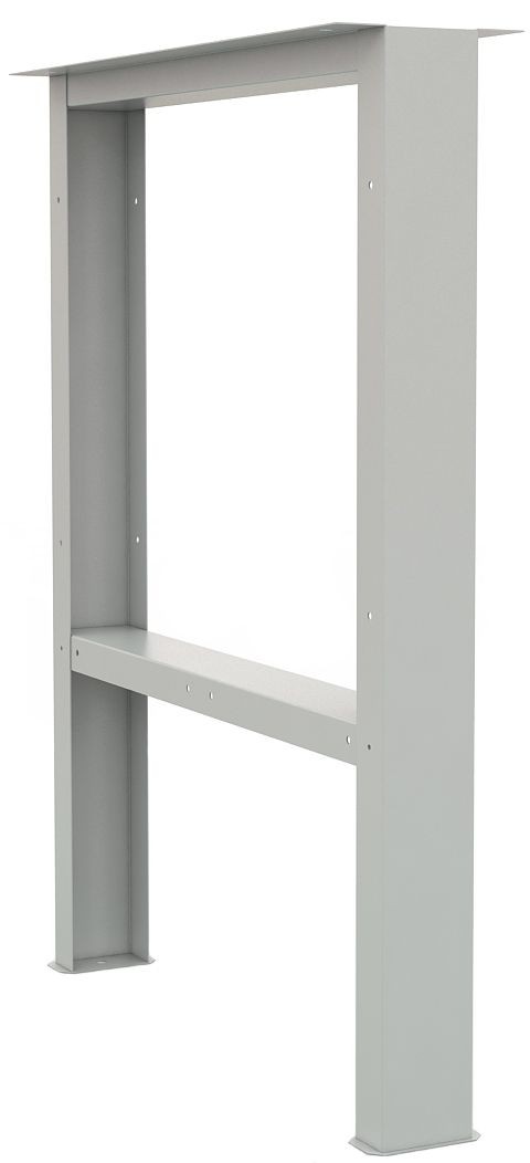 Опора Profi WF-1 купить в Сыктывкаре