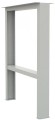 Опора Profi WF-1 купить в Сыктывкаре