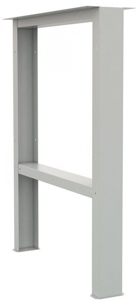 Опора Profi WF-1 купить в Сыктывкаре Опора Profi WF-1 купить в Сыктывкаре