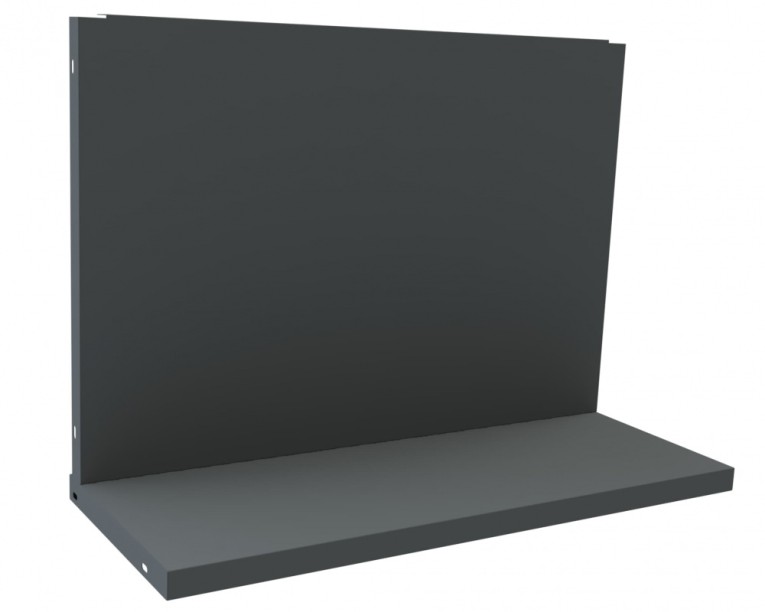 Полка/стенка 740 SMART купить в Сыктывкаре Полка/стенка 740 SMART купить в Сыктывкаре