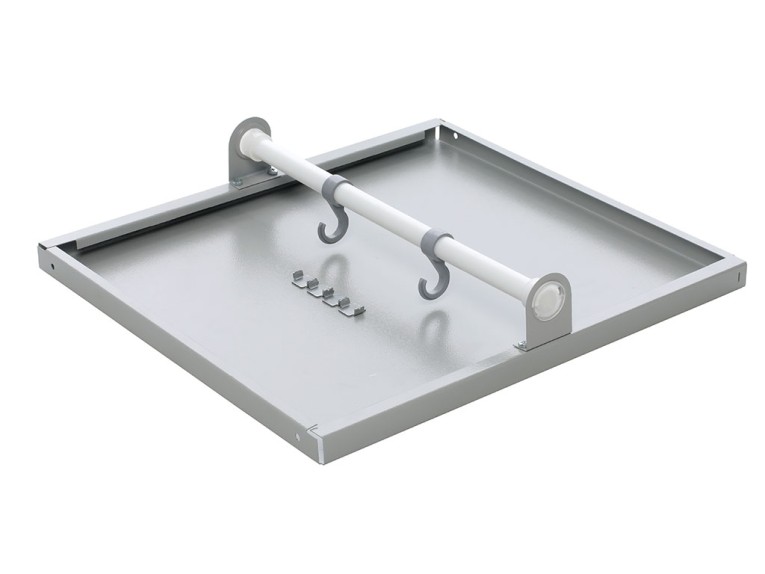 TC гардеробный комплект TCSh купить в Сыктывкаре TC гардеробный комплект TCSh купить в Сыктывкаре