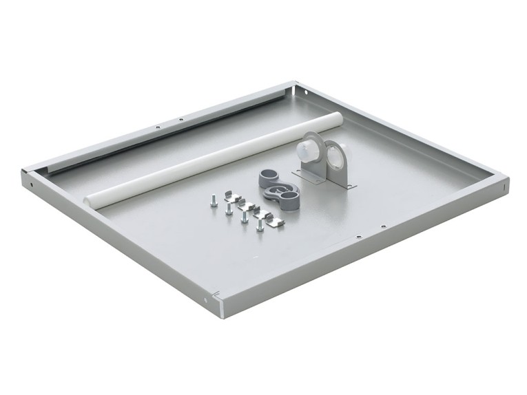 TC гардеробный комплект TCSh купить в Сыктывкаре TC гардеробный комплект TCSh купить в Сыктывкаре