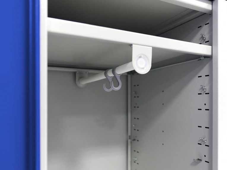 TC гардеробный комплект TCSh купить в Сыктывкаре TC гардеробный комплект TCSh купить в Сыктывкаре