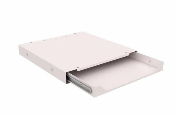 Полка выдвижная в каркасе COMTEX купить в Сыктывкаре Полка выдвижная в каркасе COMTEX купить в Сыктывкаре