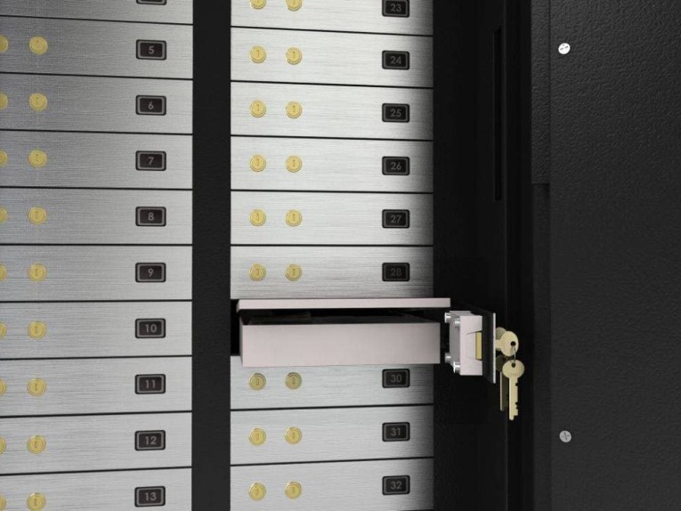 Сейф депозитный ЛС-265/31 БТ купить в Сыктывкаре Сейф депозитный ЛС-265/31 БТ купить в Сыктывкаре