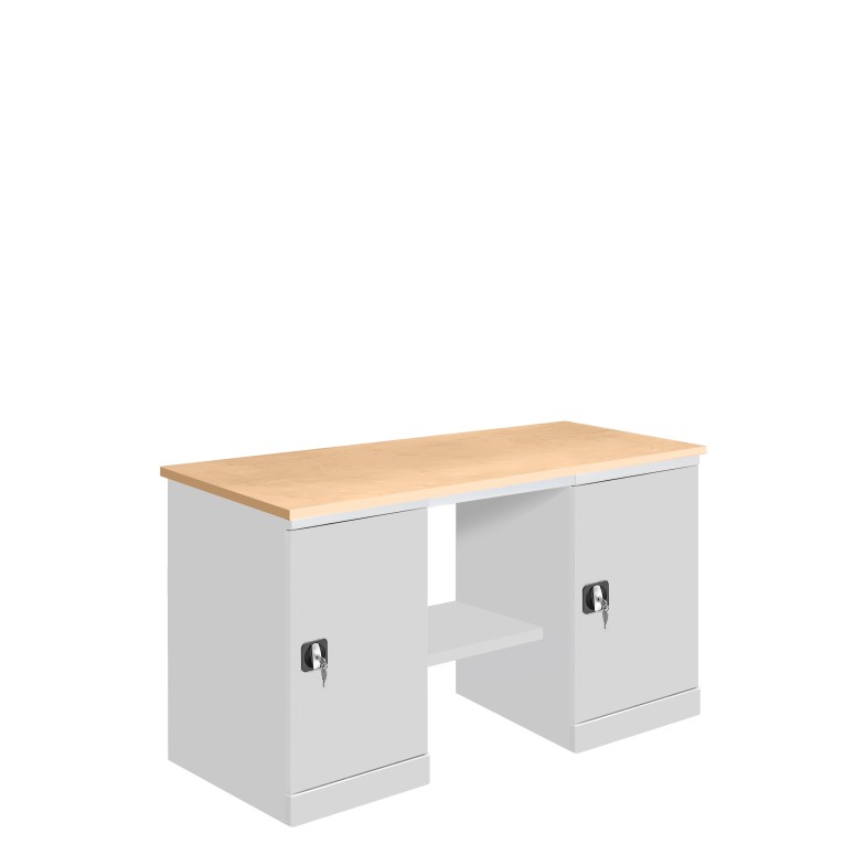 Верстак слесарный Gresson ВС-Т1Т1 ВС-1800Т1Т1 купить в Сыктывкаре Верстак слесарный Gresson ВС-Т1Т1 ВС-1800Т1Т1 купить в Сыктывкаре