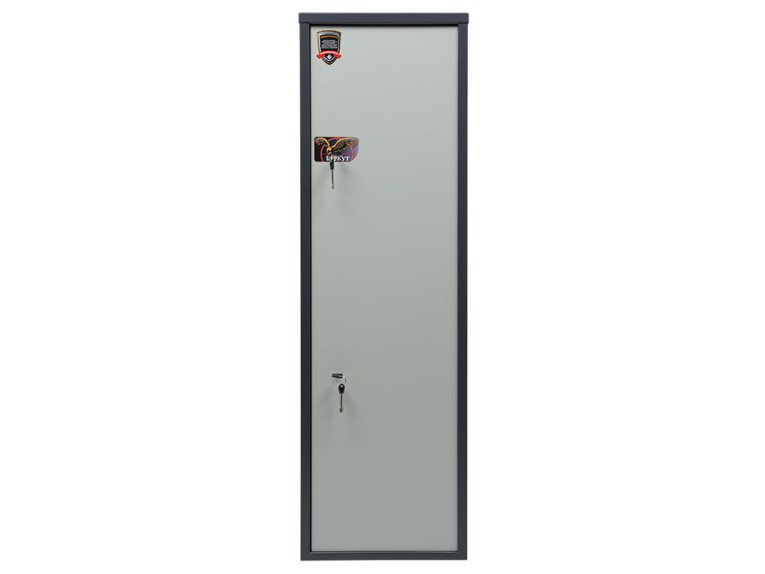 Оружейный сейф Aiko Беркут 144 купить в Сыктывкаре Оружейный сейф Aiko Беркут 144 купить в Сыктывкаре