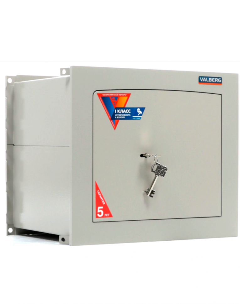 Встраиваемый сейф Valberg AW-1 3329 купить в Сыктывкаре Встраиваемый сейф Valberg AW-1 3329 купить в Сыктывкаре