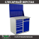 Верстак Profi WT100.WD5/WD2.020 купить в Сыктывкаре