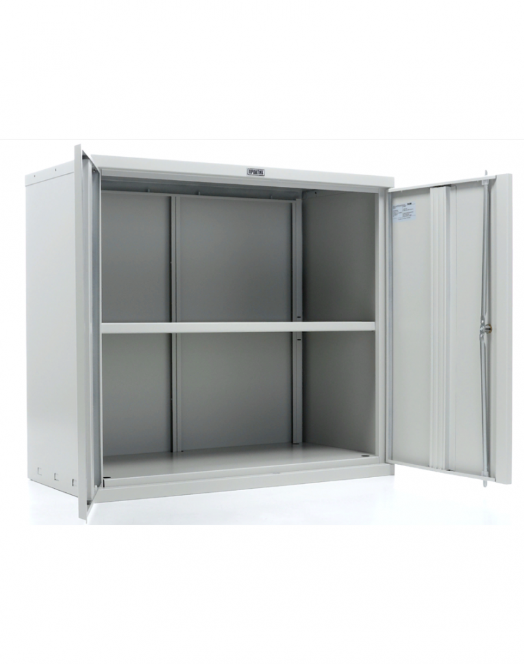 Шкаф Практик AM 0891 купить в Сыктывкаре Шкаф Практик AM 0891 купить в Сыктывкаре