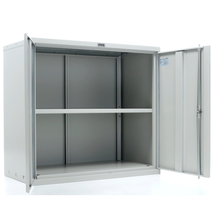 Шкаф Практик AM 0891 купить в Сыктывкаре Шкаф Практик AM 0891 купить в Сыктывкаре