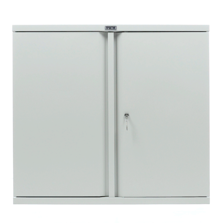 Шкаф Практик AM 0891 купить в Сыктывкаре Шкаф Практик AM 0891 купить в Сыктывкаре