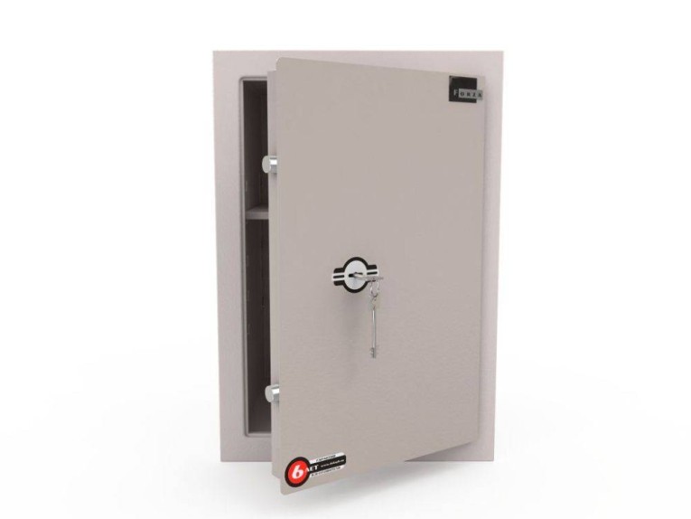 Лёгкий сейф LS-010F купить в Сыктывкаре Лёгкий сейф LS-010F купить в Сыктывкаре