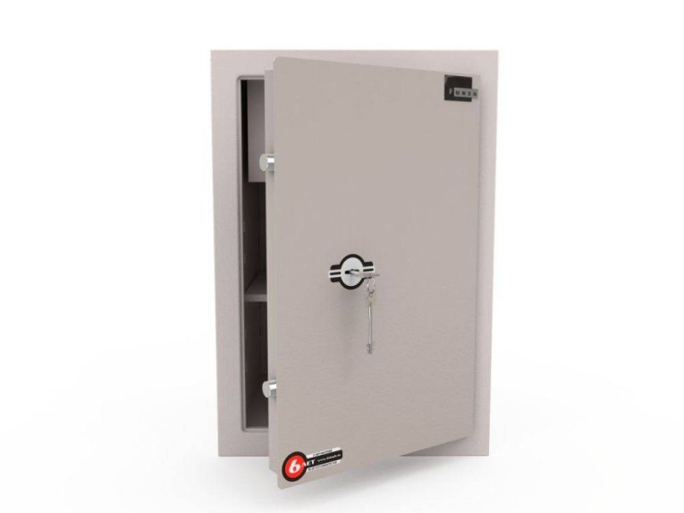 Лёгкий сейф LS-010F купить в Сыктывкаре Лёгкий сейф LS-010F купить в Сыктывкаре