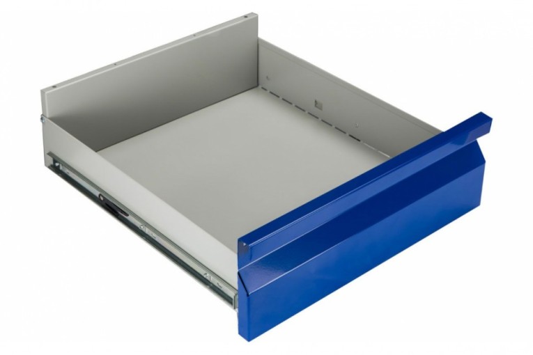 TC ящик выдвижной TCF 39x45 купить в Сыктывкаре TC ящик выдвижной TCF 39x45 купить в Сыктывкаре