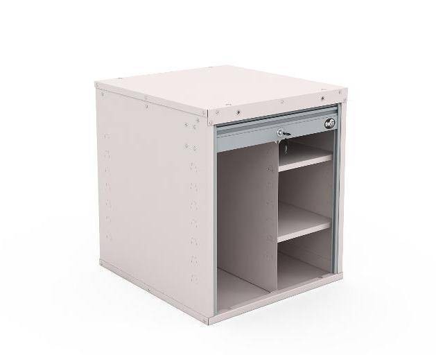 Тумба COMTEX 1 №2 купить в Сыктывкаре