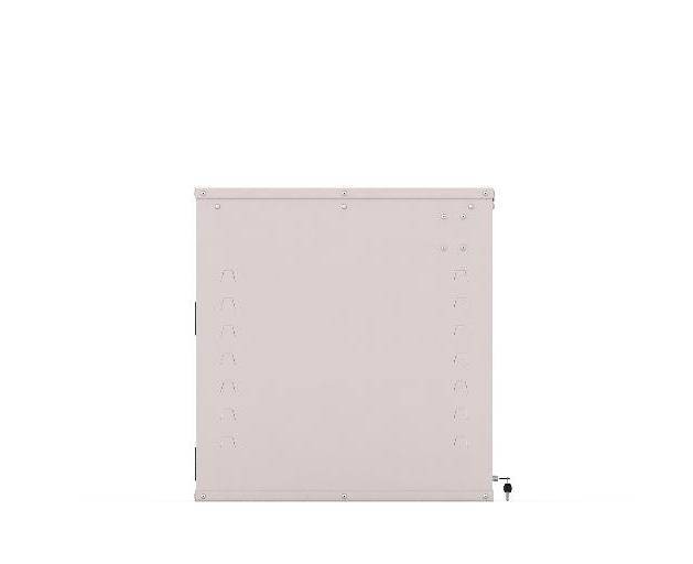 Тумба COMTEX 1 №2 купить в Сыктывкаре