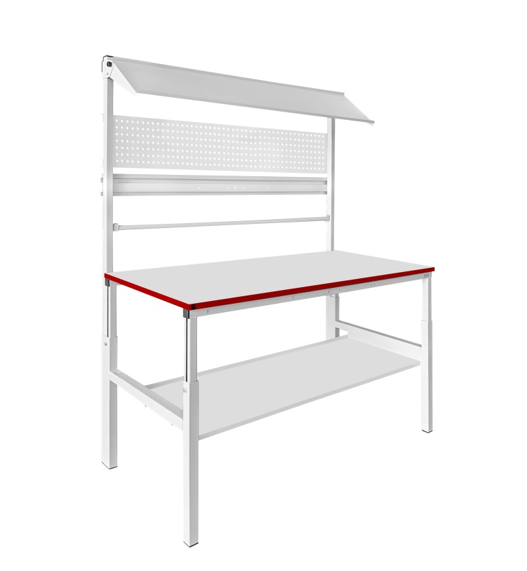 Стол упаковочный Gresson КСУ-1800 купить в Сыктывкаре