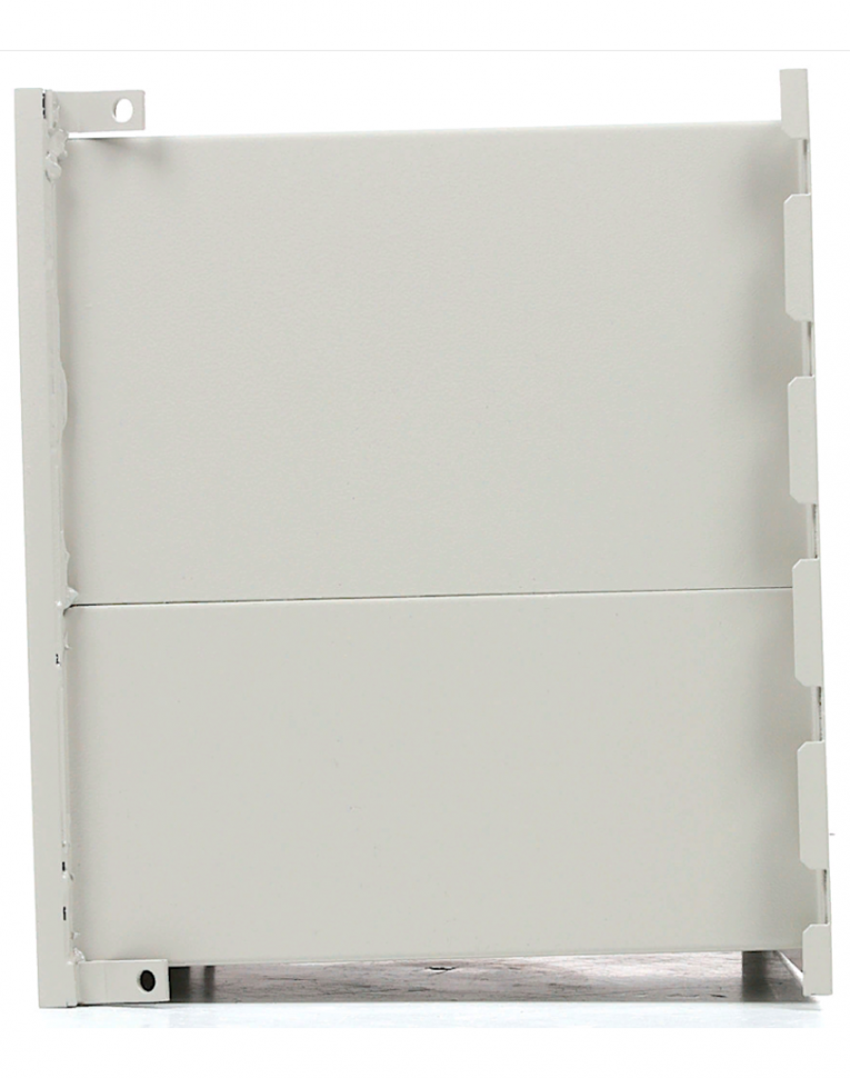 Встраиваемый сейф Valberg AW-1 3329 EL купить в Сыктывкаре Встраиваемый сейф Valberg AW-1 3329 EL купить в Сыктывкаре