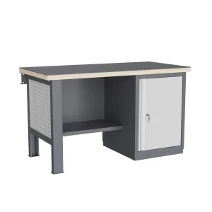 Верстак FBK 1551.17.3 купить в Сыктывкаре Верстак FBK 1551.17.3 купить в Сыктывкаре