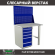 Верстак Profi WT100.WD5/F1.020 купить в Сыктывкаре