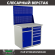 Верстак Profi WT100.WD2/WD5.020 купить в Сыктывкаре