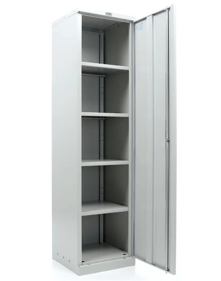 Шкаф Практик AM 1845 купить в Сыктывкаре Шкаф Практик AM 1845 купить в Сыктывкаре