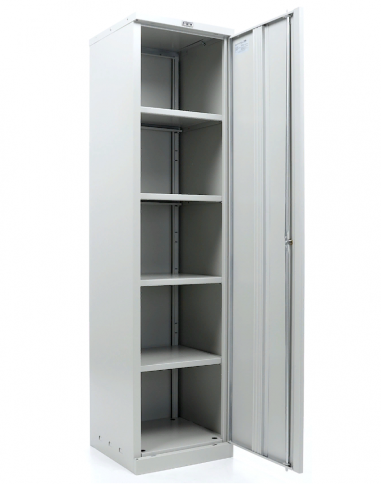 Шкаф Практик AM 1845 купить в Сыктывкаре Шкаф Практик AM 1845 купить в Сыктывкаре