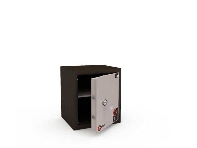 Сейф LS-015 K купить в Сыктывкаре