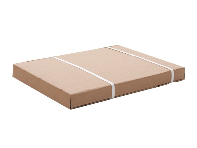 Комплект экранов MS Garage купить в Сыктывкаре Комплект экранов MS Garage купить в Сыктывкаре