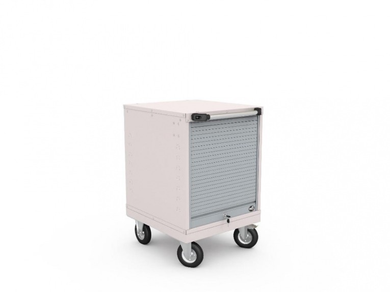 Тумба COMTEX 1М купить в Сыктывкаре