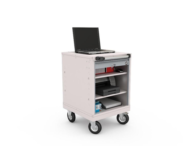 Тумба COMTEX 1М купить в Сыктывкаре