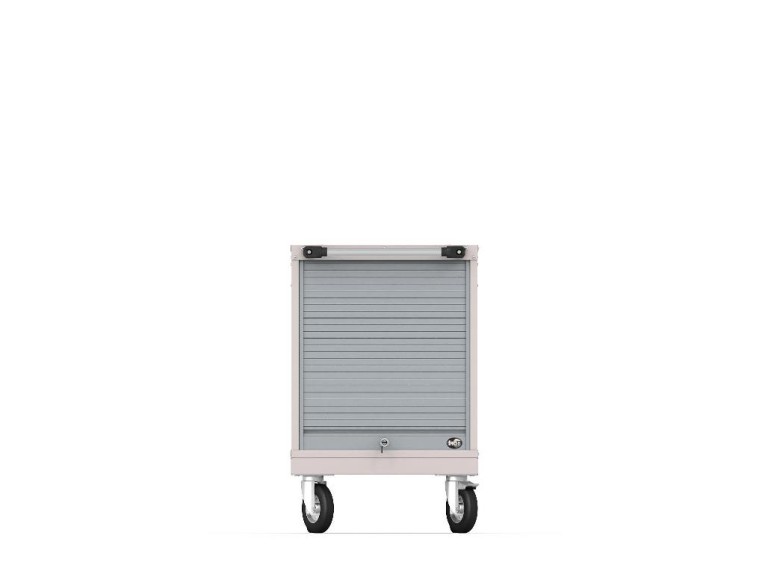 Тумба COMTEX 1М купить в Сыктывкаре