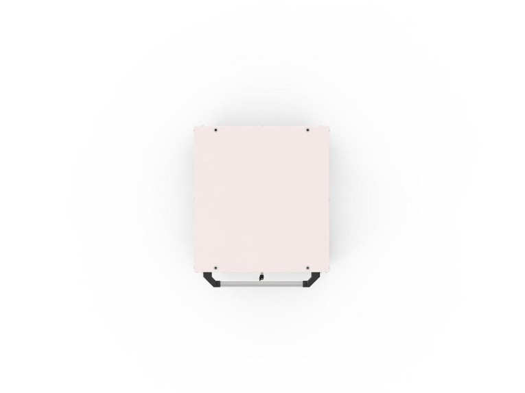 Тумба COMTEX 1М купить в Сыктывкаре