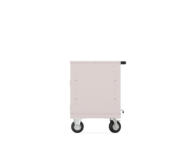 Тумба COMTEX 1М купить в Сыктывкаре