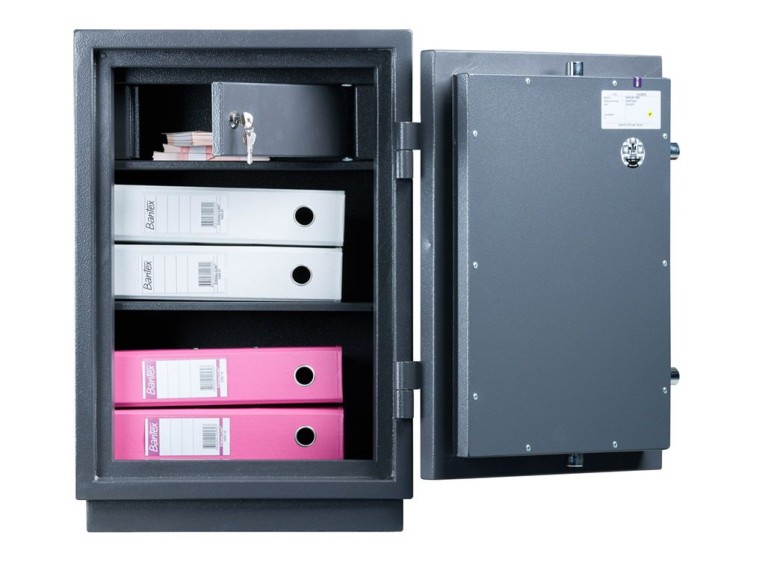 Взломостойкий сейф Valberg Кварцит 65МТ купить в Сыктывкаре Взломостойкий сейф Valberg Кварцит 65МТ купить в Сыктывкаре