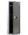 Офисный сейф Aiko TM-120T EL купить в Сыктывкаре