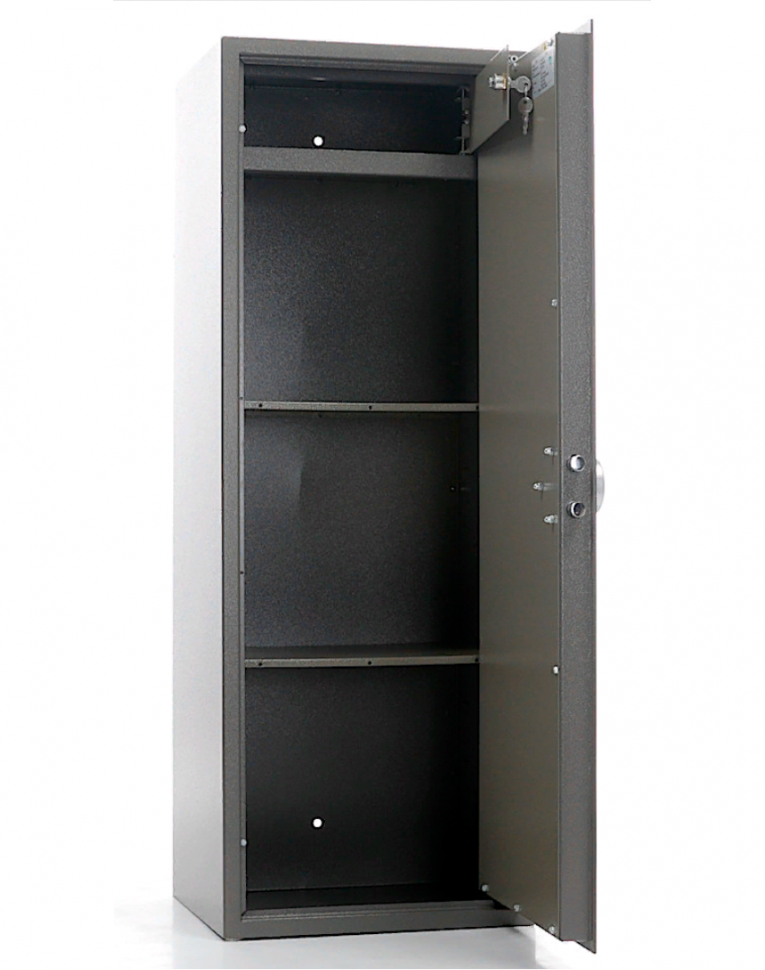 Офисный сейф Aiko TM-120T EL купить в Сыктывкаре