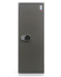 Офисный сейф Aiko TM-120T EL купить в Сыктывкаре
