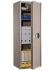 Офисный сейф Aiko TM-120T EL купить в Сыктывкаре