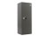 Офисный сейф Aiko TM-120T EL купить в Сыктывкаре