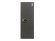 Офисный сейф Aiko TM-120T EL купить в Сыктывкаре