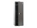 Офисный сейф Aiko TM-120T EL купить в Сыктывкаре