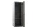 Офисный сейф Aiko TM-120T EL купить в Сыктывкаре