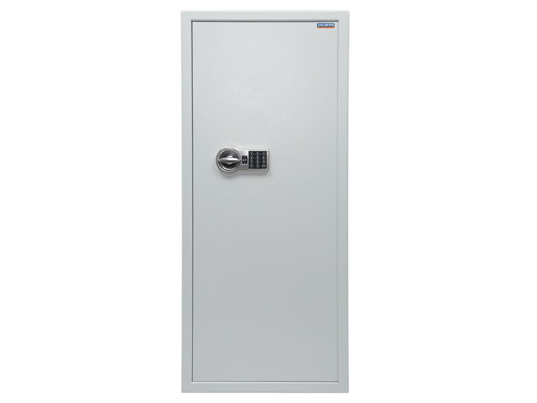 Оружейный сейф Valberg Арсенал 1253Т EL купить в Сыктывкаре Оружейный сейф Valberg Арсенал 1253Т EL купить в Сыктывкаре