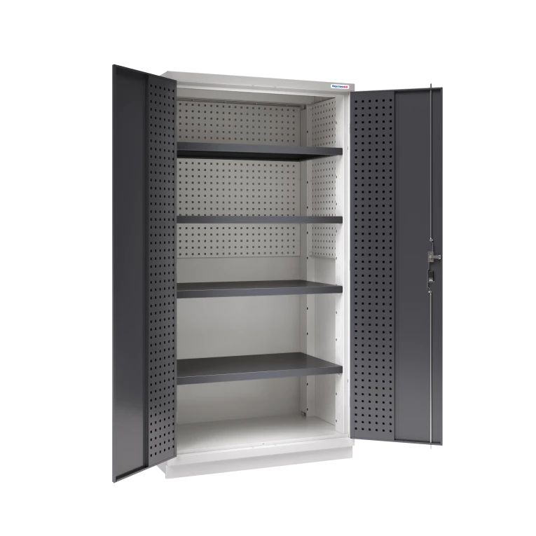 Шкаф инструментальный FBK 20 P.4S купить в Сыктывкаре